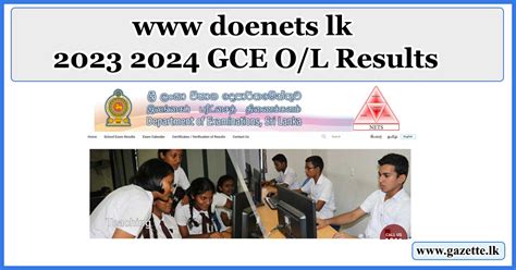 gce ol results.